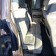 1FTPX04585KC24645 2005 Ford F-150 auction photo thumbnail 8