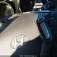 KMHEC4A4XBA000361 2011 Hyundai Sonata Hybrid Hybrid auction photo thumbnail 11