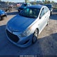 KMHEC4A4XBA000361 2011 Hyundai Sonata Hybrid Hybrid auction photo thumbnail 2