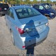 KMHEC4A4XBA000361 2011 Hyundai Sonata Hybrid Hybrid auction photo thumbnail 3