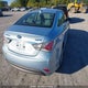 KMHEC4A4XBA000361 2011 Hyundai Sonata Hybrid Hybrid auction photo thumbnail 4