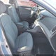 KMHEC4A4XBA000361 2011 Hyundai Sonata Hybrid Hybrid auction photo thumbnail 5