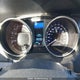 KMHEC4A4XBA000361 2011 Hyundai Sonata Hybrid Hybrid auction photo thumbnail 7