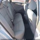 KMHEC4A4XBA000361 2011 Hyundai Sonata Hybrid Hybrid auction photo thumbnail 8