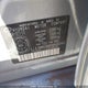 KMHEC4A4XBA000361 2011 Hyundai Sonata Hybrid Hybrid auction photo thumbnail 9