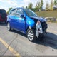 3N1CK3CP0KL234522 2019 Nissan Micra auction photo thumbnail 1