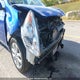 3N1CK3CP0KL234522 2019 Nissan Micra auction photo thumbnail 20