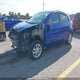 3N1CK3CP0KL234522 2019 Nissan Micra auction photo thumbnail 2
