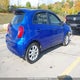 3N1CK3CP0KL234522 2019 Nissan Micra auction photo thumbnail 4