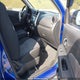3N1CK3CP0KL234522 2019 Nissan Micra auction photo thumbnail 5