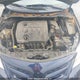 2T1BU4EE6CC897683 2012 Toyota Corolla Ce auction photo thumbnail 10
