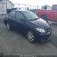 2T1BU4EE6CC897683 2012 Toyota Corolla Ce auction photo thumbnail 1