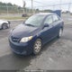 2T1BU4EE6CC897683 2012 Toyota Corolla Ce auction photo thumbnail 2