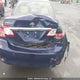 2T1BU4EE6CC897683 2012 Toyota Corolla Ce auction photo thumbnail 6