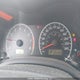 2T1BU4EE6CC897683 2012 Toyota Corolla Ce auction photo thumbnail 7