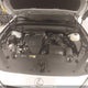 5TDABAB60SS008198 2025 Lexus Tx 500H auction photo thumbnail 10