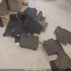 5TDABAB60SS008198 2025 Lexus Tx 500H auction photo thumbnail 12