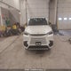 5TDABAB60SS008198 2025 Lexus Tx 500H auction photo thumbnail 13