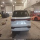5TDABAB60SS008198 2025 Lexus Tx 500H auction photo thumbnail 17