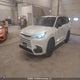 5TDABAB60SS008198 2025 Lexus Tx 500H auction photo thumbnail 2