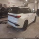 5TDABAB60SS008198 2025 Lexus Tx 500H auction photo thumbnail 4