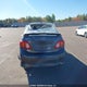 2T1BU4EE4AC405925 2010 Toyota Corolla S auction photo thumbnail 17