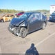 2T1BU4EE4AC405925 2010 Toyota Corolla S auction photo thumbnail 2