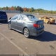 2T1BU4EE4AC405925 2010 Toyota Corolla S auction photo thumbnail 3