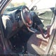 2T1BU4EE4AC405925 2010 Toyota Corolla S auction photo thumbnail 5