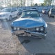 CE23G73132199 1967 Chrysler Newport auction photo thumbnail 12