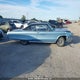 CE23G73132199 1967 Chrysler Newport auction photo thumbnail 13