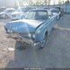 CE23G73132199 1967 Chrysler Newport auction photo thumbnail 2
