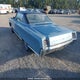 CE23G73132199 1967 Chrysler Newport auction photo thumbnail 3