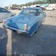CE23G73132199 1967 Chrysler Newport auction photo thumbnail 4