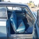 CE23G73132199 1967 Chrysler Newport auction photo thumbnail 5