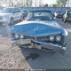 CE23G73132199 1967 Chrysler Newport auction photo thumbnail 6
