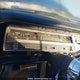 CE23G73132199 1967 Chrysler Newport auction photo thumbnail 7