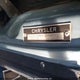 CE23G73132199 1967 Chrysler Newport auction photo thumbnail 9