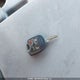 1FTFW1EF8DFC08299 2013 Ford F150 Supercrew auction photo thumbnail 11