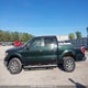 1FTFW1EF8DFC08299 2013 Ford F150 Supercrew auction photo thumbnail 15