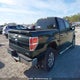 1FTFW1EF8DFC08299 2013 Ford F150 Supercrew auction photo thumbnail 4