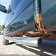 1FTFW1EF8DFC08299 2013 Ford F150 Supercrew auction photo thumbnail 6