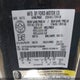 1FTFW1EF8DFC08299 2013 Ford F150 Supercrew auction photo thumbnail 9