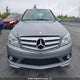 WDDGF8FB7AF379880 2010 Mercedes-Benz C 250 4Matic auction photo thumbnail 13