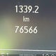 WDDGF8FB7AF379880 2010 Mercedes-Benz C 250 4Matic auction photo thumbnail 16