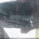 WDDGF8FB7AF379880 2010 Mercedes-Benz C 250 4Matic auction photo thumbnail 20