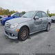 WDDGF8FB7AF379880 2010 Mercedes-Benz C 250 4Matic auction photo thumbnail 2