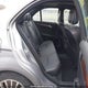 WDDGF8FB7AF379880 2010 Mercedes-Benz C 250 4Matic auction photo thumbnail 8