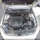 JM1BPBLL7N1511678 2022 Mazda Mazda3 Gs auction photo thumbnail 10