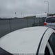 JM1BPBLL7N1511678 2022 Mazda Mazda3 Gs auction photo thumbnail 21